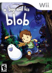 blob-cover