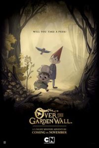over_the_garden_wall_animated_miniseries_poster