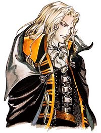 alucard-art