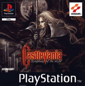castlevania-symphony-of-the-night-cover